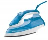 Philips GC3721/02 EcoCare - 