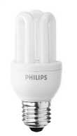 Test Philips Genie, 11W