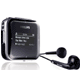 Philips GoGear SA2840 - 