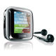 Bild Philips GoGear SA2940