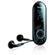 Philips GoGear SA4320 - 