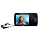 Philips GoGear SA5285BT - 