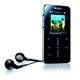 Bild Philips GoGear SA9200