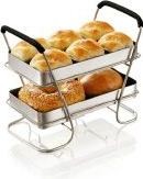 Philips HD9040/90 Test - 0