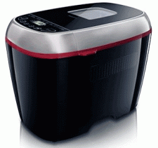 Test Philips HD9040/90