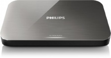 Test Philips HMP 7001