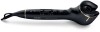 Philips ProCare Auto Curler HPS940/00 -
