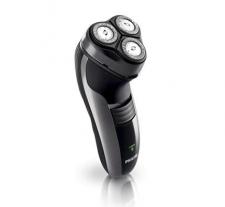 Test Philips HQ 6990