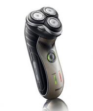 Test Philips HQ 7360