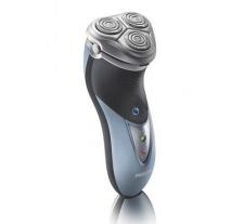 Test Philips HQ 8250