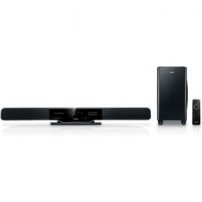 Test Philips HSB 2313