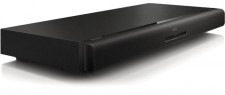 Philips HTB4150B im Test Test Philips HTB4150B