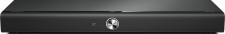 Philips HTL4110B im Test Test Philips HTL4110B