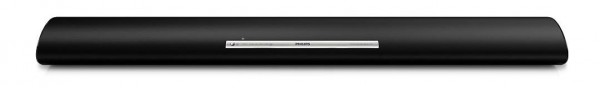Philips HTL5120 Test - 0