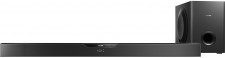 Philips HTL-6140B/12 im Test Test Philips HTL-6140B/12