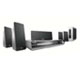 Bild Philips HTS3154