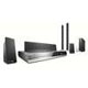 Bild Philips HTS3357