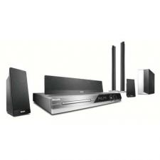 Test Philips HTS3357