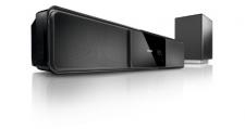 Test Philips HTS6120