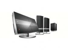Test Philips HTS6600