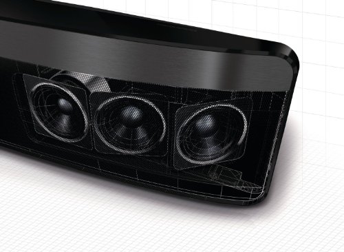 Philips HTS7140 Test - 0