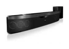 Test Philips HTS7140