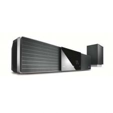 Test Philips HTS8100