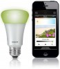 Bild Philips Hue