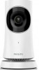 Philips In.Sight M120 - 