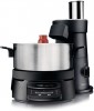 Philips Jamie Oliver HomeCooker HR1050/90 - 