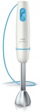 Test Philips Jamie Oliver Stabmixer HR1680/00