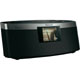 Bild Philips Kabelloser Musik-Player NP3300