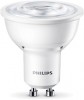 Bild Philips LED (4,5 W (50 W), 8718291664369)