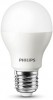 Philips LED 6W 8718291763918 - 