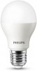 Bild Philips LED 6W 8718291763918