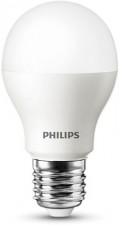 Test Philips LED 6W 8718291763918