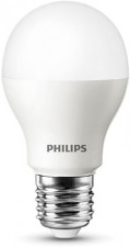 Philips LED 6W 8718291763918 im Test Test Philips LED 6W 8718291763918