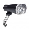 Bild Philips LED Bike light SafeRide 40 Lux