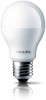 Bild Philips LED Lampe 11 W Warmweiß 8718291193029