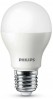 Bild Philips LED-Lampe 8718291193029
