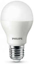 Test Philips LED-Lampe 8718291193029