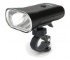 Philips LED SafeRide 80 -