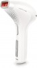 Philips Lumea SC2008/11 - 