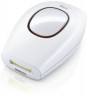 Philips Lumea Comfort - 