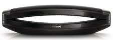 Test Philips M8 (M888)