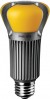 Bild Philips Master LEDbulb MV