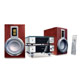 Bild Philips MCD708