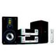 Bild Philips MCD908
