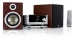 Bild Philips MCM770