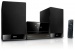 Bild Philips MCM 302